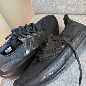 Adidas Mens Ultraboost Size 11 1/2